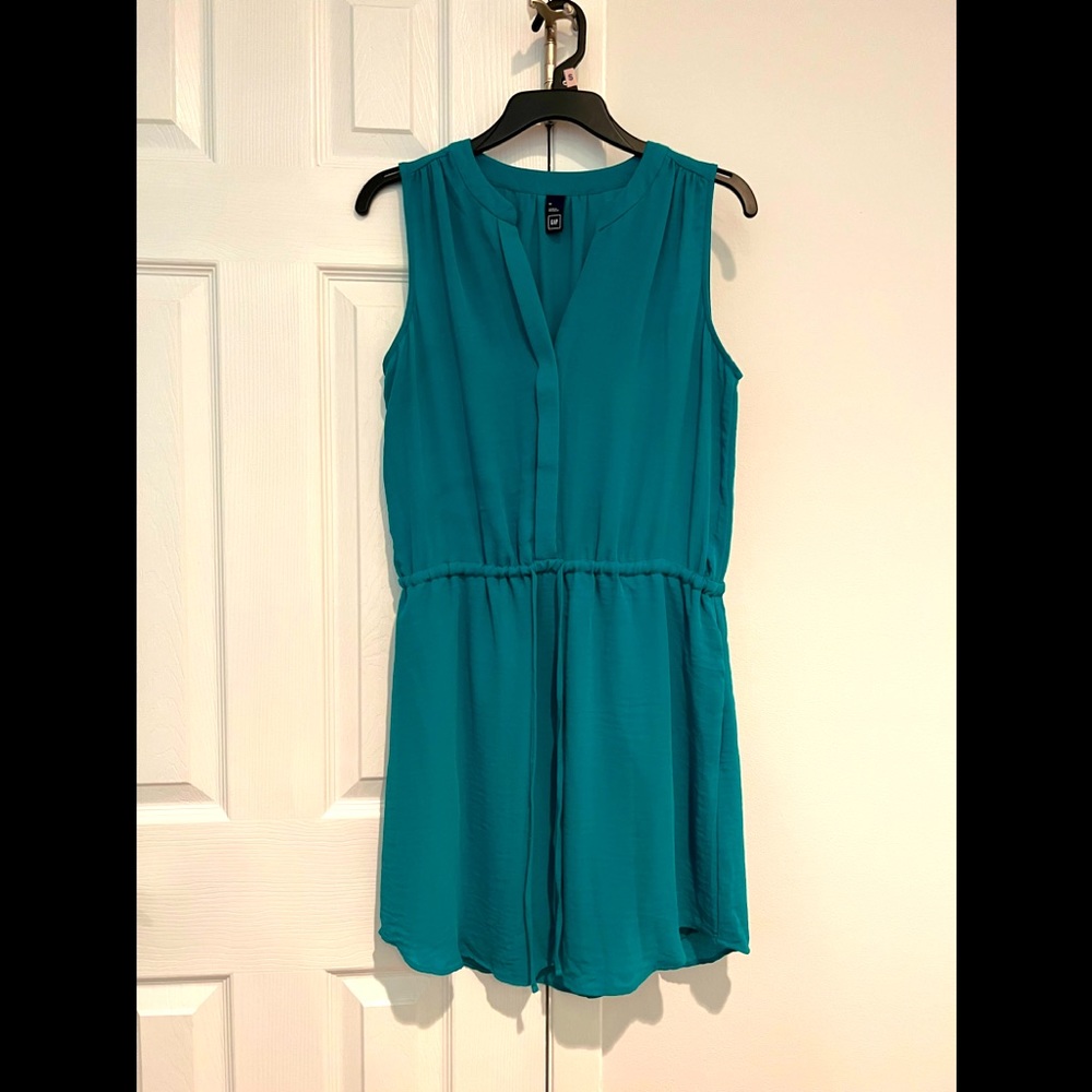 Gap Dress